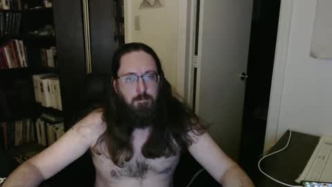 rockydanger online show from January 19, 3:22 pm