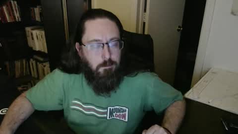 rockydanger online show from March 8, 4:16 am