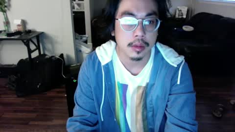 rockysantamaria1 online show from February 15, 6:44 pm