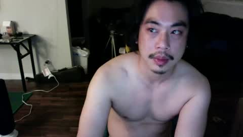 rockysantamaria1 online show from February 23, 5:45 am