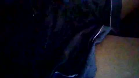 rockystrata online show from April 6, 2:31 am