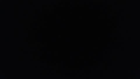 roctumx online show from March 20, 11:32 pm