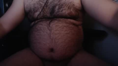 Snapshot of roctumx chatting on September 26, 9:12 pm roctumx online show from September 26, 9:12 pm