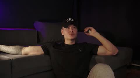 MY NAME  CAN SEE ALL MY CUM VIDEO BUY FAN SUB. online show from December 21, 6:14 pm