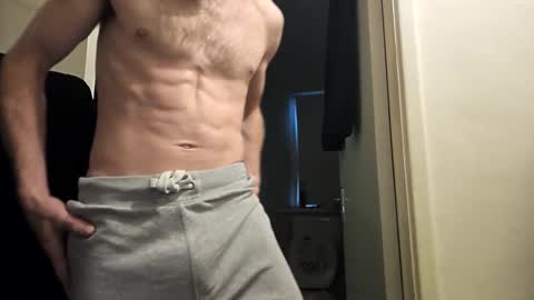 roddeep69 online show from February 8, 4:04 pm