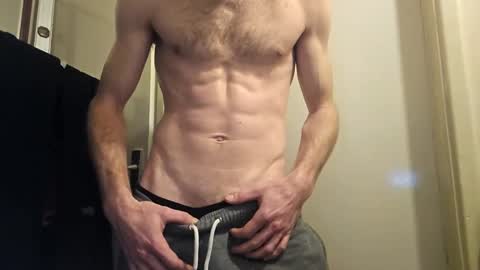 roddeep69 online show from March 9, 2:54 pm