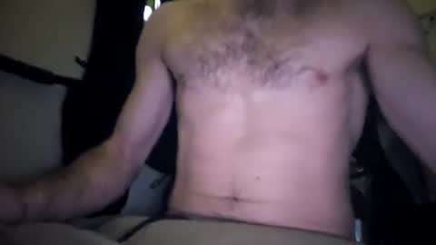 roddeep69 online show from December 17, 4:34 am