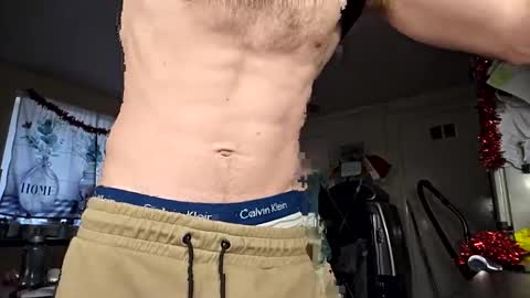 roddeep69 online show from December 15, 3:20 pm