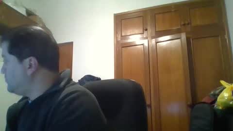 Rodfer online show from June 3, 10:40 am