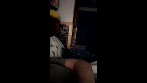 rodgerfye2 online show from March 18, 12:38 am