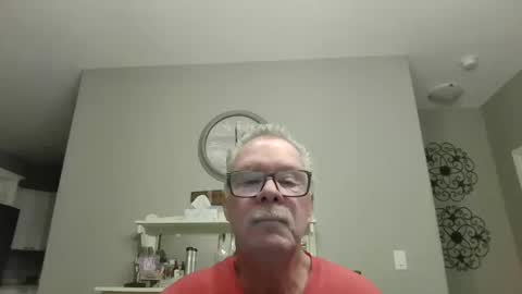rodied online show from October 17, 1:59 pm