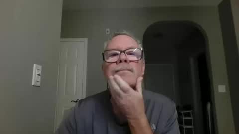 rodied online show from October 15, 1:56 pm