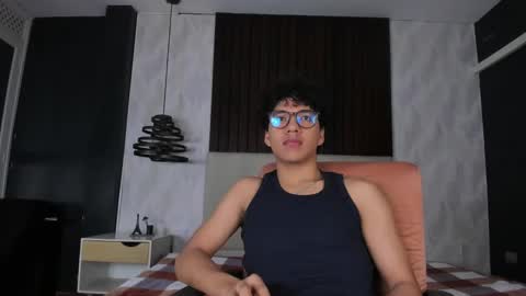 Rodney Styles online show from March 4, 5:53 am