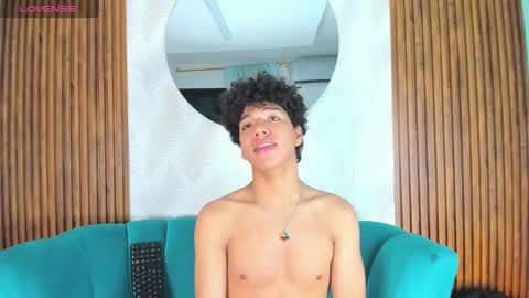 Rodney Styles online show from February 19, 6:33 am