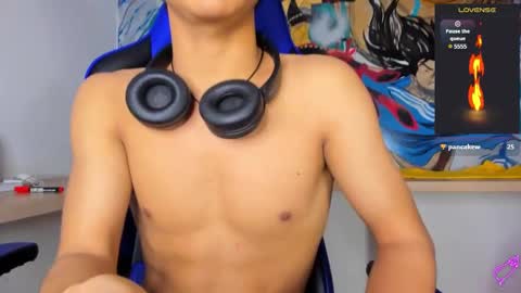 Rodney Styles online show from January 22, 6:31 am