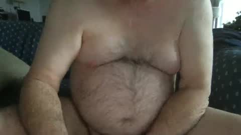 rodnyc online show from January 7, 9:46 pm