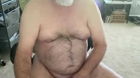 rodnyc online show from September 8, 8:08 pm