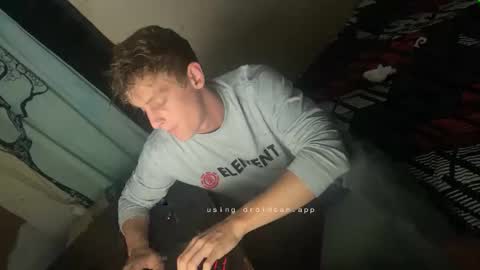 rodofra online show from February 14, 6:54 pm