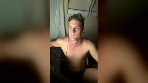 rodofra online show from March 29, 4:08 pm