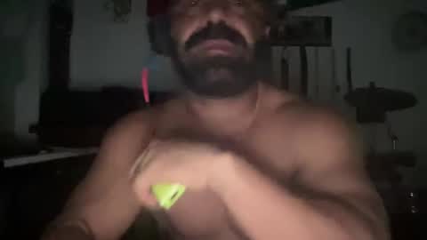 rodrigo232426 online show from September 30, 10:26 am