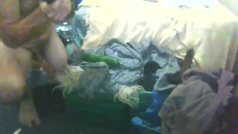 rodrigomolero1982 online show from March 13, 1:53 am