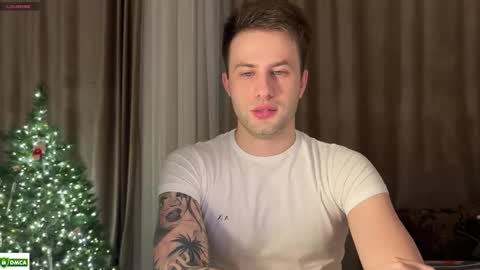 Rodrigo online show from January 13, 2:19 am