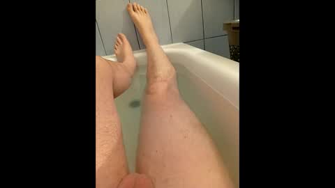 F online show from March 1, 7:51 pm