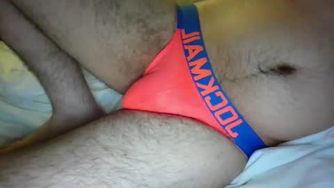 RodSac23 online show from February 9, 6:01 am