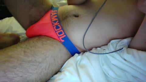 RodSac23 online show from January 24, 7:41 am