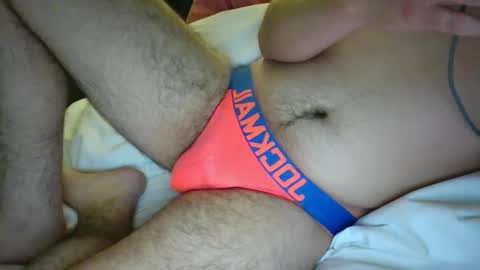 RodSac23 online show from February 9, 3:00 am