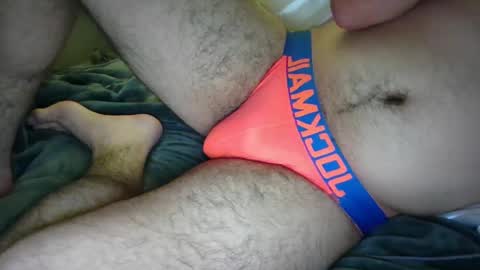 RodSac23 online show from February 12, 2:35 am