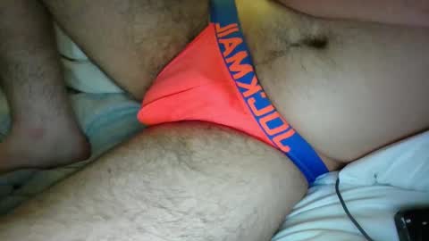 RodSac23 online show from February 9, 9:05 am