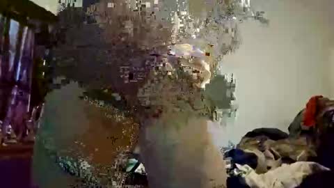 rodthemechanic online show from November 21, 7:01 pm