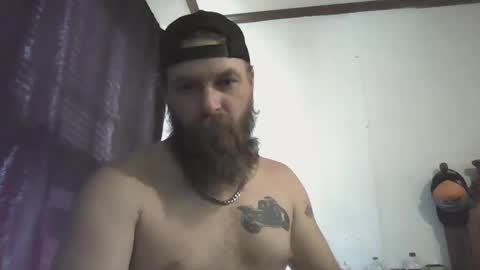 rodthemechanic online show from September 21, 4:55 pm