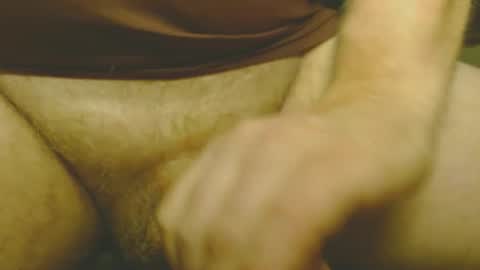 Love being watched online show from February 7, 10:52 pm