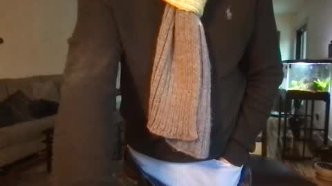 roger59267 online show from November 29, 12:18 am