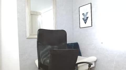 Rogers online show from November 30, 7:43 pm