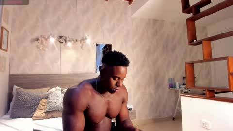 Rogger online show from February 14, 9:23 am