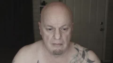 roinaz online show from February 18, 2:27 am