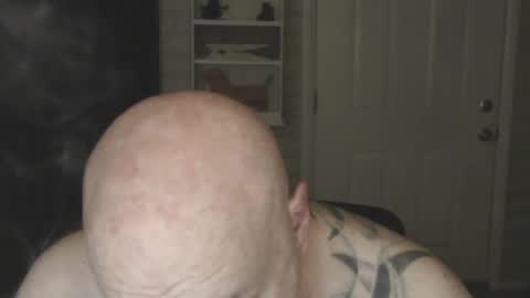 roinaz online show from February 4, 2:07 am