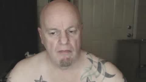 roinaz online show from March 4, 7:32 pm