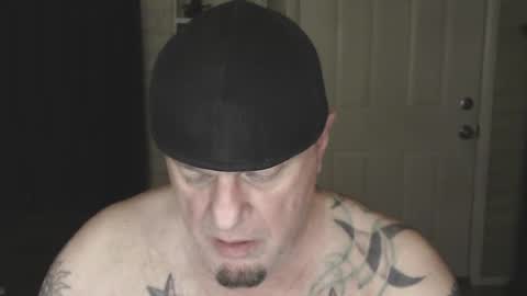 roinaz online show from January 27, 8:49 pm