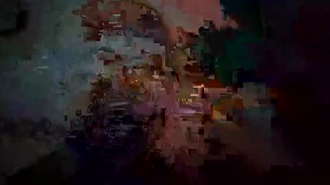 HOTSIMGLE online show from February 23, 12:24 am