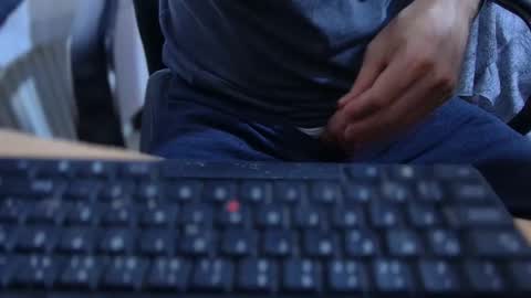 rokettttt online show from February 1, 1:41 pm