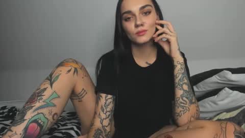 Snapshot of rokiinbaby chatting on January 13, 11:49 pm rokiinbaby online show from January 13, 11:49 pm