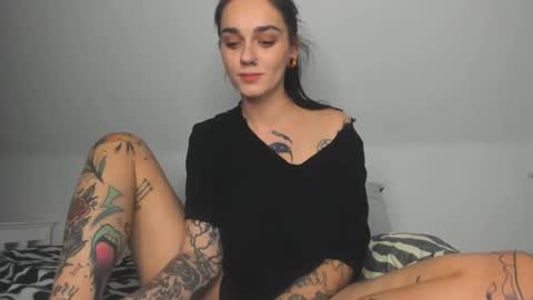 Snapshot of rokiinbaby chatting on January 15, 12:19 am rokiinbaby online show from January 15, 12:19 am