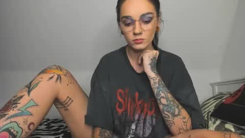 Snapshot of rokiinbaby chatting on January 27, 8:39 pm rokiinbaby online show from January 27, 8:39 pm