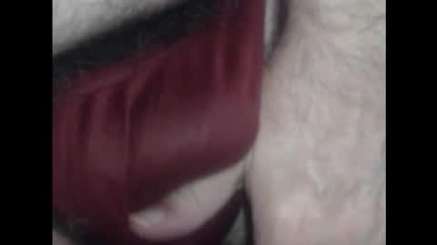 rokk_dude online show from July 27, 6:00 am