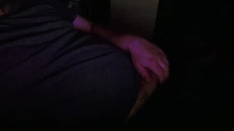 rokker88 online show from April 13, 8:57 pm