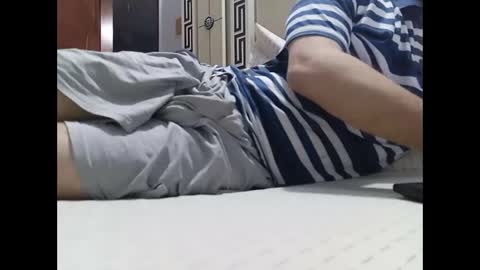 Rokko online show from February 6, 1:31 am